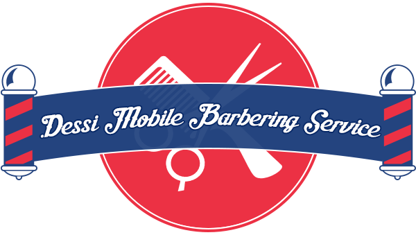 Dessi Mobile Barbering Service