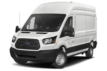 Van